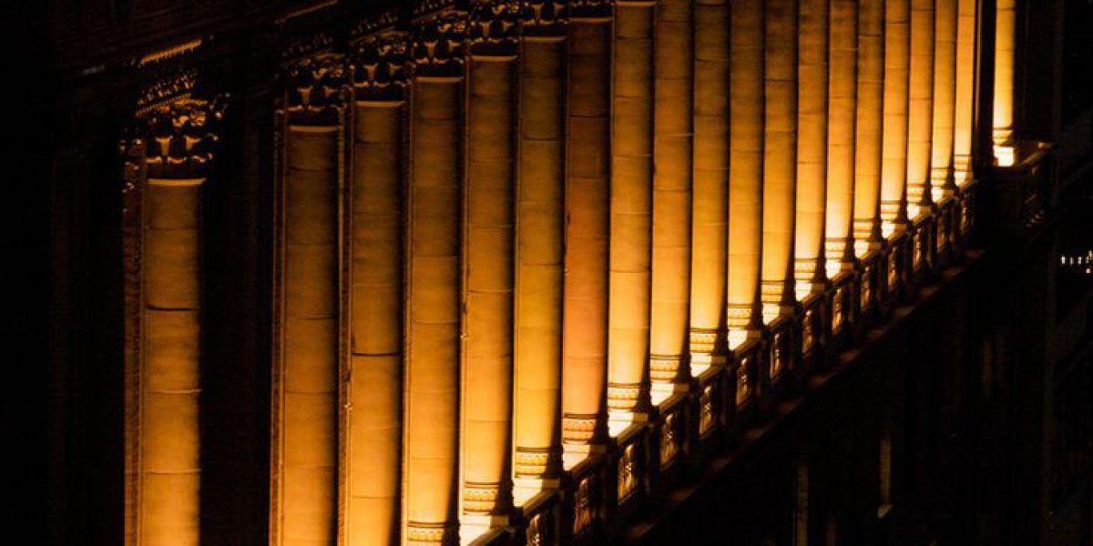 dbae67ff6b88510ce82c936fb8167b4d